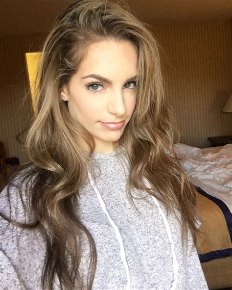 kimmy granger 2023|Kimmy Granger (@strangerthangranger)